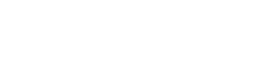 Regnbågsfonden